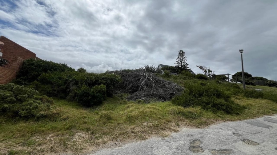 Commercial Property for Sale in Paradise Beach Eastern Cape